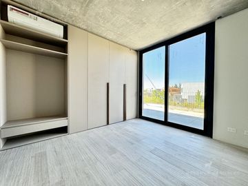Casa de 6 Ambientes en Venta en La Reserva Cardales - Sofitel