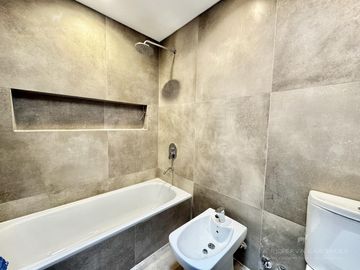 Casa de 6 Ambientes en Venta en La Reserva Cardales - Sofitel