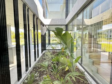 Casa de 6 Ambientes en Venta en La Reserva Cardales - Sofitel