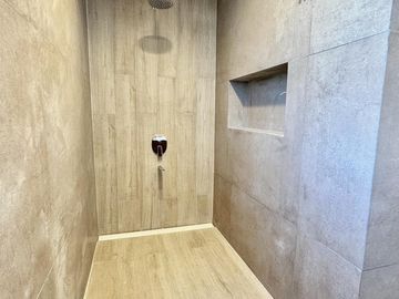 Casa de 6 Ambientes en Venta en La Reserva Cardales - Sofitel