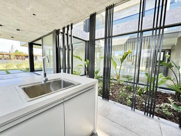 Casa de 6 Ambientes en Venta en La Reserva Cardales - Sofitel