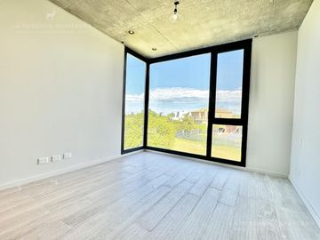 Casa de 6 Ambientes en Venta en La Reserva Cardales - Sofitel