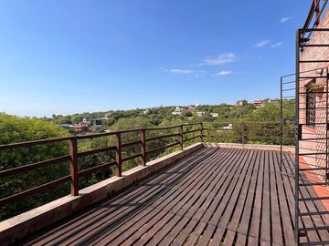 Casa en  Mendiolaza - Bº Residencial - Vista Panorámica