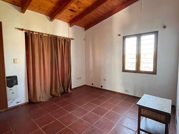 Casa en  Mendiolaza - Bº Residencial - Vista Panorámica
