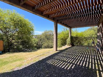 Casa en  Mendiolaza - Bº Residencial - Vista Panorámica