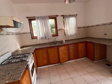 Casa en  Mendiolaza - Bº Residencial - Vista Panorámica