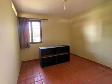 Casa en  Mendiolaza - Bº Residencial - Vista Panorámica