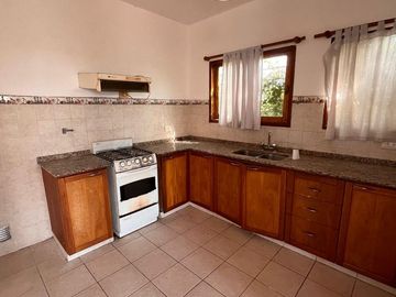 Casa en  Mendiolaza - Bº Residencial - Vista Panorámica