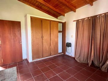 Casa en  Mendiolaza - Bº Residencial - Vista Panorámica
