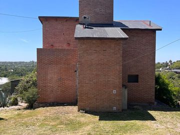 Casa en  Mendiolaza - Bº Residencial - Vista Panorámica