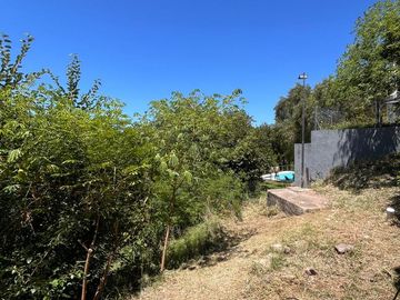 Casa en  Mendiolaza - Bº Residencial - Vista Panorámica
