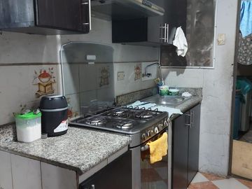 Casa en Venta, Sauces 7 LisG