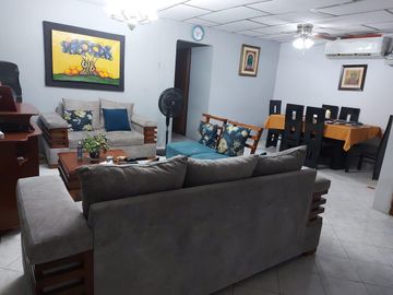 Casa en Venta, Sauces 7 LisG