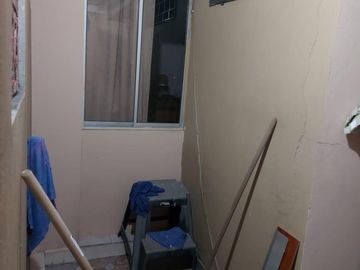 Casa en Venta, Sauces 7 LisG
