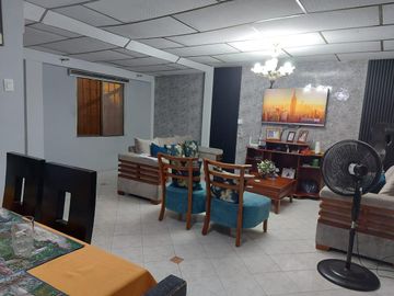 Casa en Venta, Sauces 7 LisG