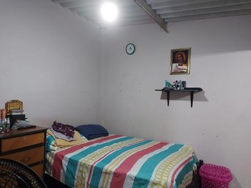 Casa en Venta, Sauces 7 LisG