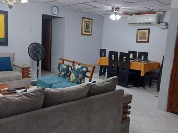 Casa en Venta, Sauces 7 LisG