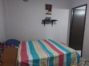 Casa en Venta, Sauces 7 LisG