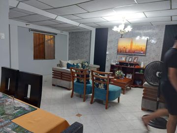Casa en Venta, Sauces 7 LisG