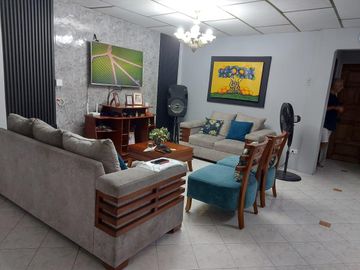 Casa en Venta, Sauces 7 LisG
