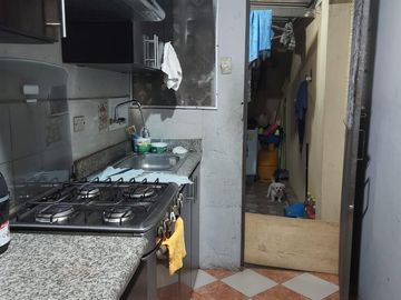 Casa en Venta, Sauces 7 LisG