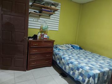Casa en Venta, Sauces 7 LisG