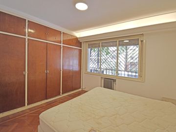Venta Departamento Villa Crespo