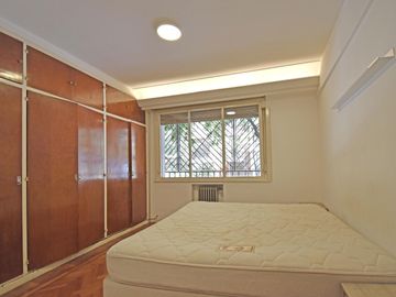 Venta Departamento Villa Crespo