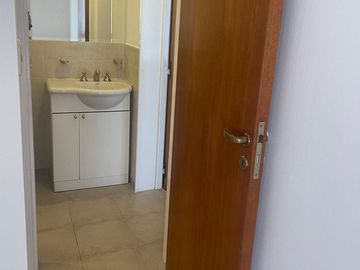 Depto Bº Cofico - 1 dormitorio con escritura - Apto Credito