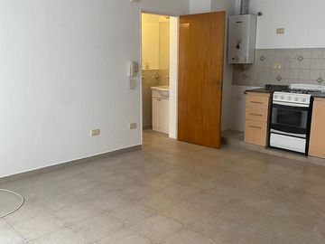 Depto Bº Cofico - 1 dormitorio con escritura - Apto Credito