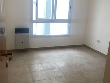 Depto Bº Cofico - 1 dormitorio con escritura - Apto Credito