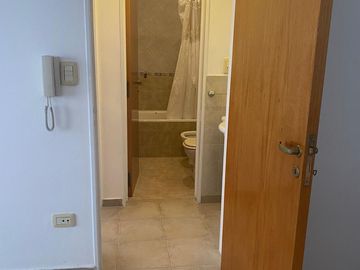 Depto Bº Cofico - 1 dormitorio con escritura - Apto Credito