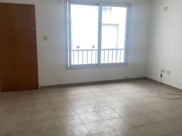 Depto Bº Cofico - 1 dormitorio con escritura - Apto Credito