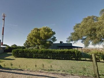 Casa en venta - 2 Dormitorios 2 Baños - Cocheras - 2.790Mts2 - Coronel Dorrego