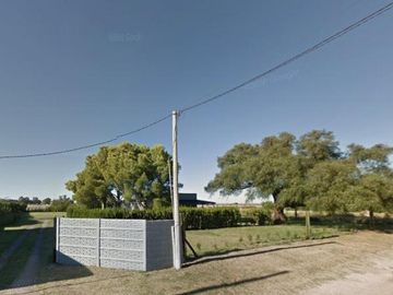 Casa en venta - 2 Dormitorios 2 Baños - Cocheras - 2.790Mts2 - Coronel Dorrego