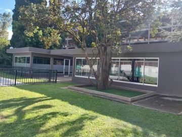 Departamento en venta - 1 Dormitorio 1 Baño - 57Mts2 - Canning