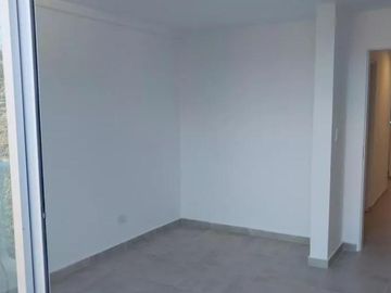 Departamento en venta - 1 Dormitorio 1 Baño - 57Mts2 - Canning