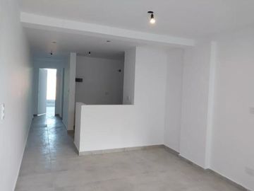Departamento en venta - 1 Dormitorio 1 Baño - 57Mts2 - Canning