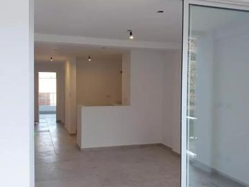 Departamento en venta - 1 Dormitorio 1 Baño - 57Mts2 - Canning