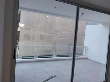 Departamento en venta - 1 Dormitorio 1 Baño - 57Mts2 - Canning