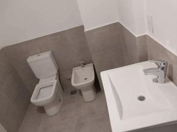 Departamento en venta - 1 Dormitorio 1 Baño - 57Mts2 - Canning