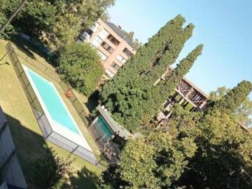 Departamento en venta - 1 Dormitorio 1 Baño - 57Mts2 - Canning