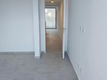 Departamento en venta - 1 Dormitorio 1 Baño - 57Mts2 - Canning