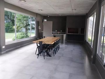 Departamento en venta - 1 Dormitorio 1 Baño - 57Mts2 - Canning