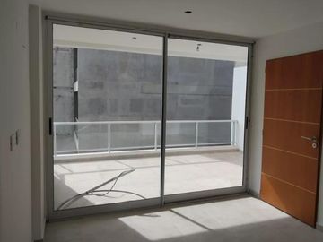 Departamento en venta - 1 Dormitorio 1 Baño - 57Mts2 - Canning