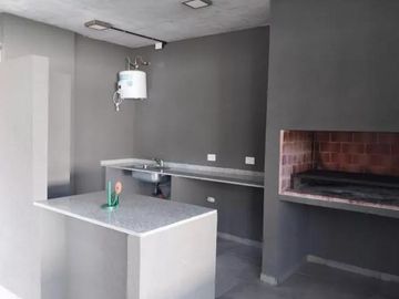 Departamento en venta - 1 Dormitorio 1 Baño - 57Mts2 - Canning