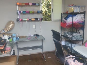 Departamento en VENTA en Lomas de Tecamachalco