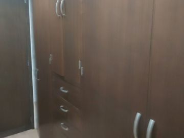 Departamento en VENTA en Lomas de Tecamachalco