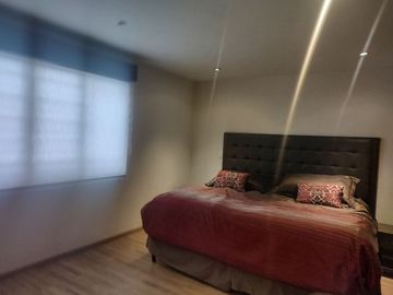 Departamento en VENTA en Lomas de Tecamachalco