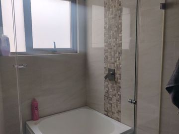 Departamento en VENTA en Lomas de Tecamachalco